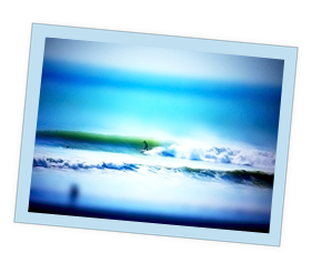 ご予約・アクセス