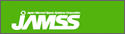 Jamss