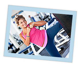 料金システム＆コース紹介